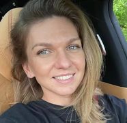 Simona Halep s-a mutat într-o vilă de lux din apropierea Bucureștiului. Cum arată casa pentru care a plătit peste 600.000 de euro